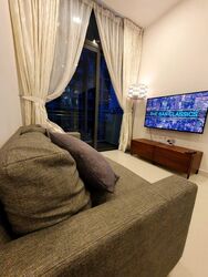 Urban Vista (D16), Condominium #342406661